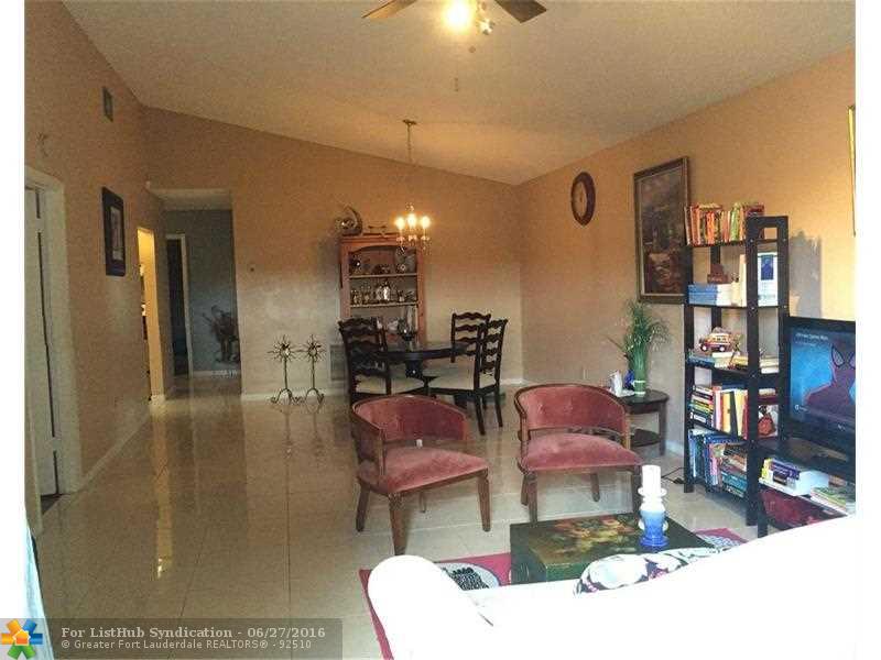 5438 Bonky Ct 99B, West Palm Beach, FL 33415