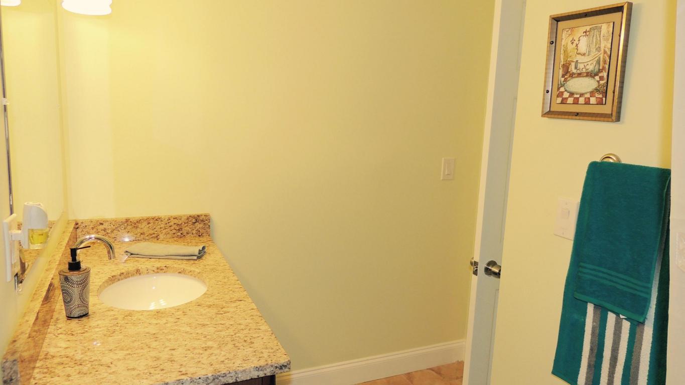 2038 Sherwood Forest Boulevard, West Palm Beach, FL 33415