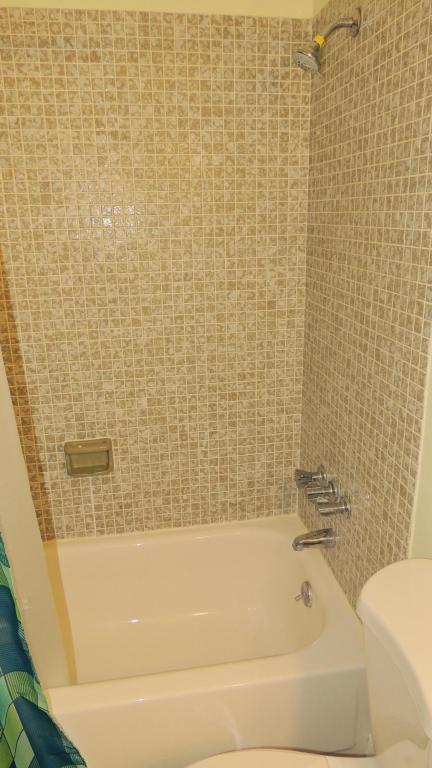 2038 Sherwood Forest Boulevard, West Palm Beach, FL 33415