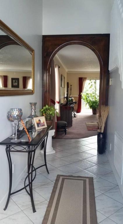 5842 Rambler Rose Way, West Palm Beach, FL 33415