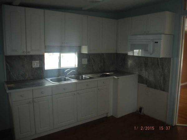 Meadowbrook Mobile Home Park 1531 Drexel Road, Lot 468West Palm Beach, FL 33417