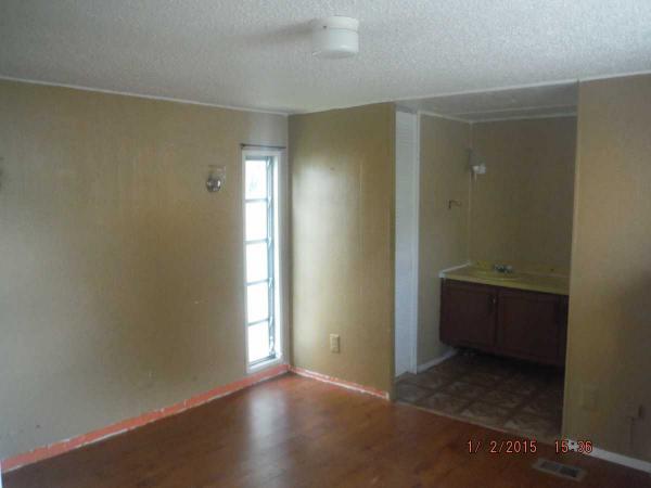 Meadowbrook Mobile Home Park 1531 Drexel Road, Lot 468West Palm Beach, FL 33417