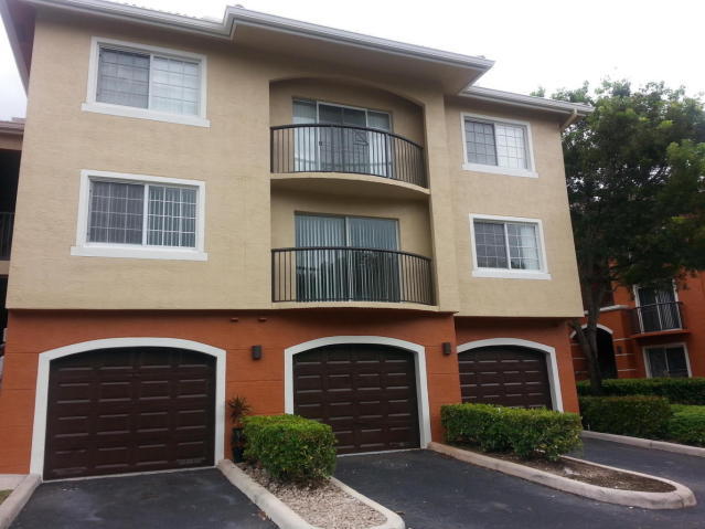 4155 Haverhill Road, West Palm Beach, FL 33417