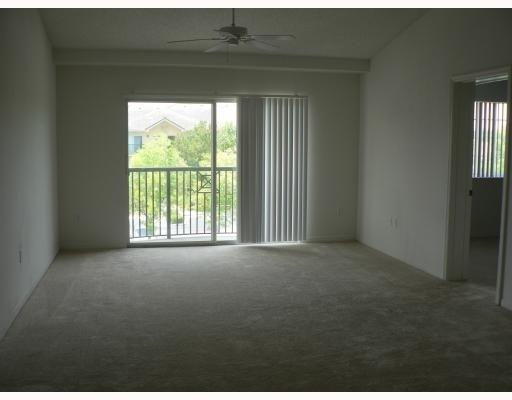4155 Haverhill Road, West Palm Beach, FL 33417