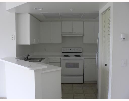 4155 Haverhill Road, West Palm Beach, FL 33417