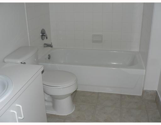 4155 Haverhill Road, West Palm Beach, FL 33417