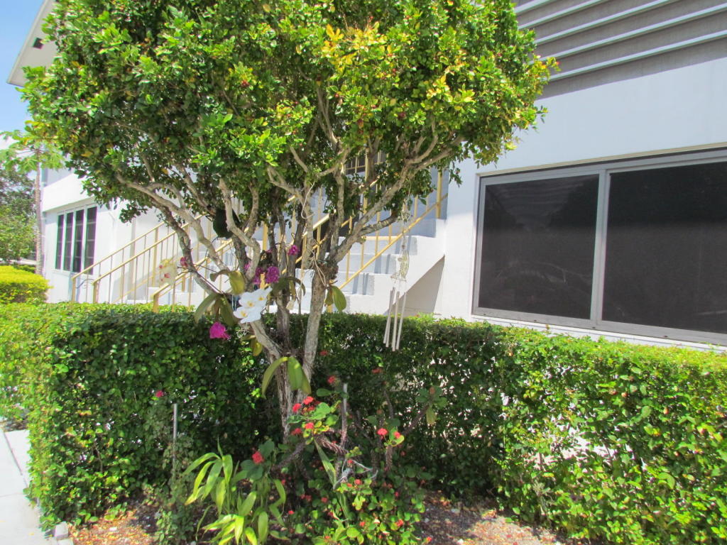 131 Stratford J, West Palm Beach, FL 33417