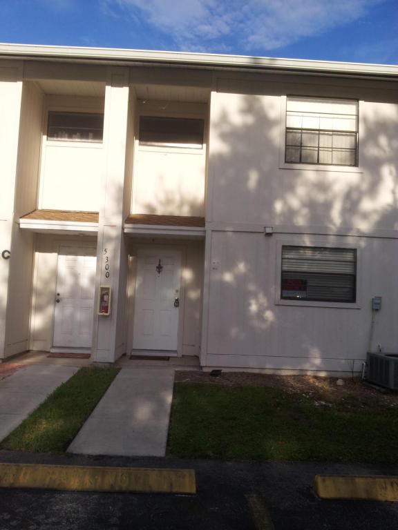 5300Elmhurst Rd, West Palm Beach, FL 33417