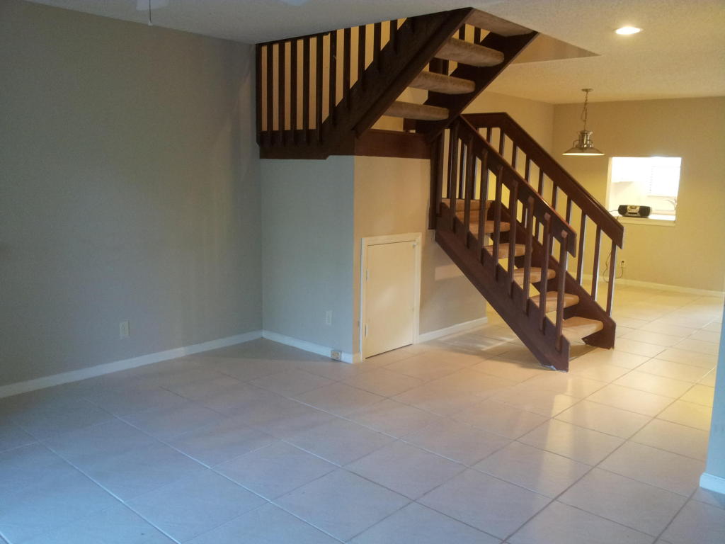 5300Elmhurst Rd, West Palm Beach, FL 33417