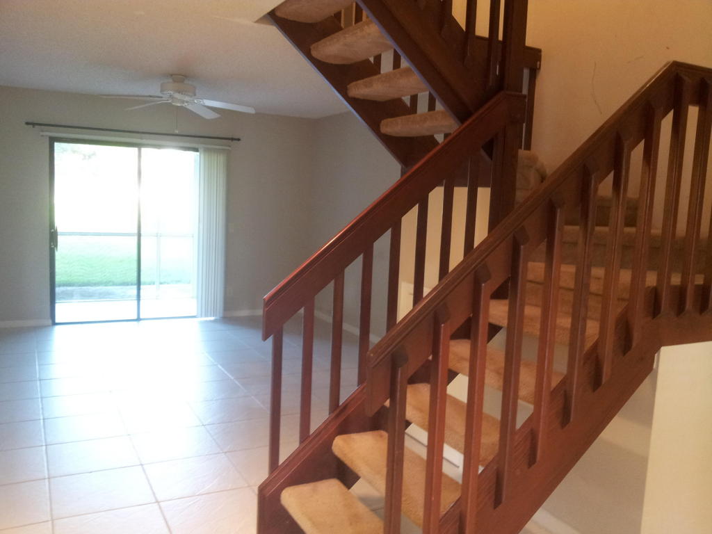 5300Elmhurst Rd, West Palm Beach, FL 33417