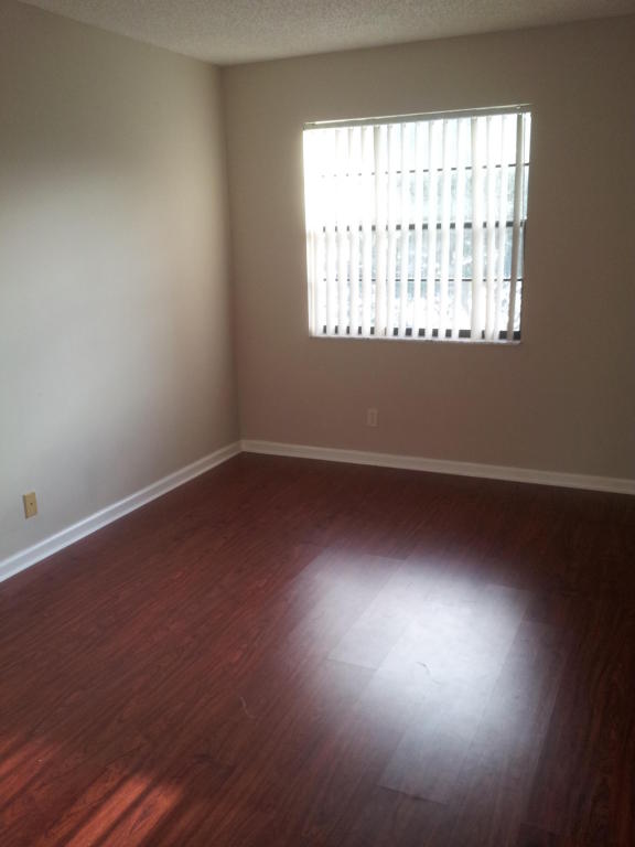 5300Elmhurst Rd, West Palm Beach, FL 33417