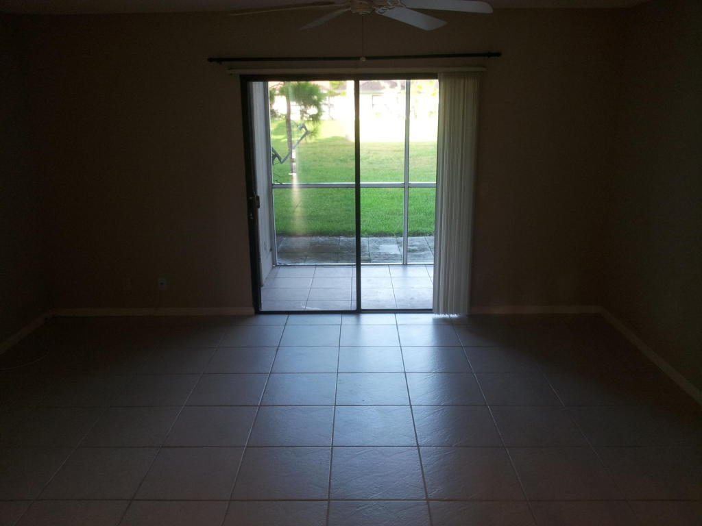 5300Elmhurst Rd, West Palm Beach, FL 33417