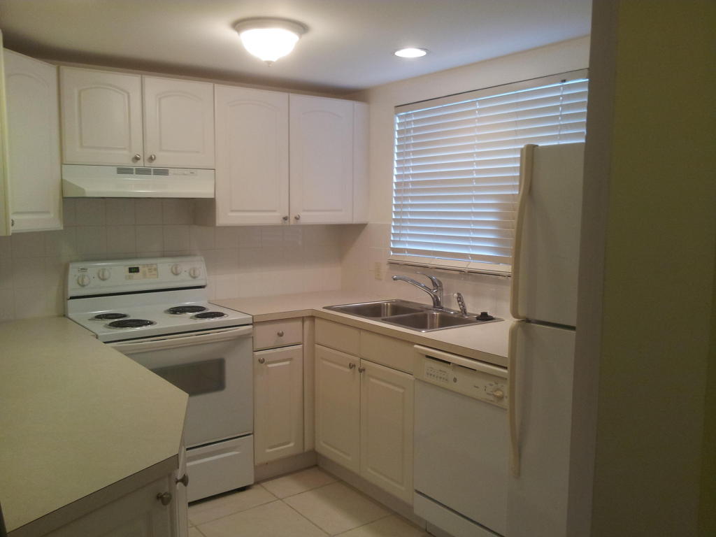 5300Elmhurst Rd, West Palm Beach, FL 33417