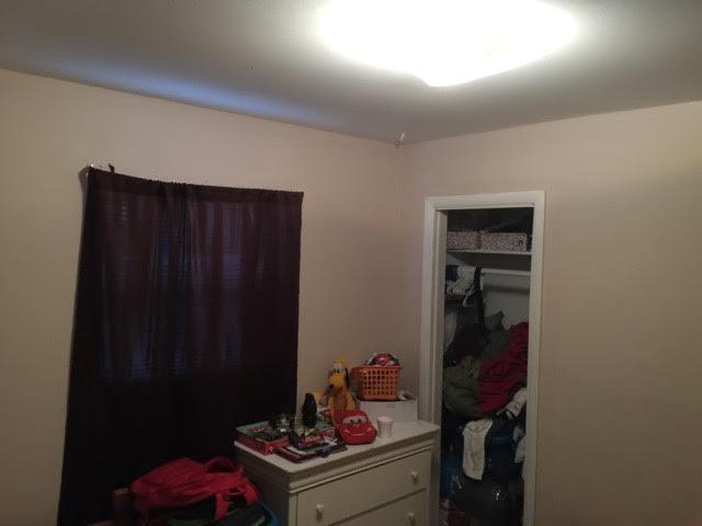 4626 Schall Road, West Palm Beach, FL 33417