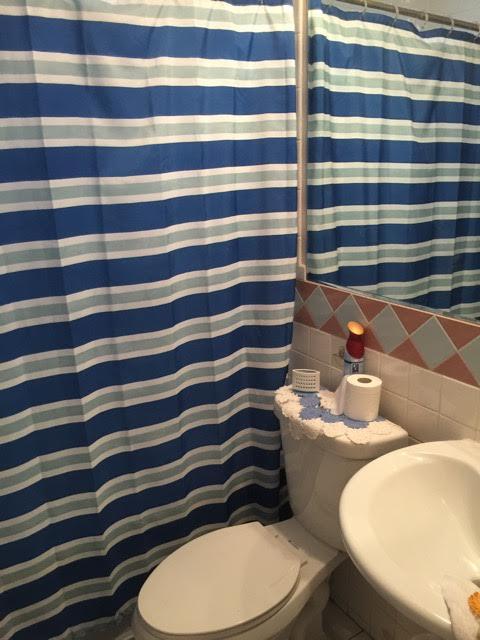 4626 Schall Road, West Palm Beach, FL 33417
