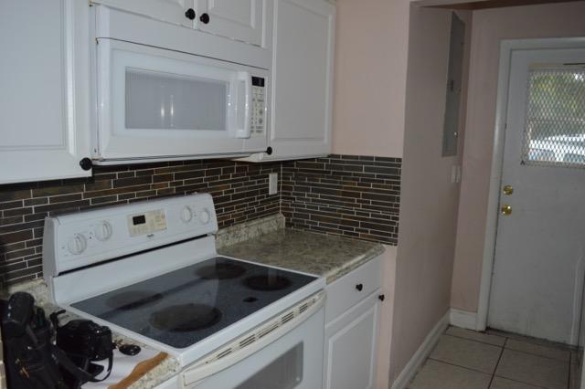 4626 Schall Road, West Palm Beach, FL 33417