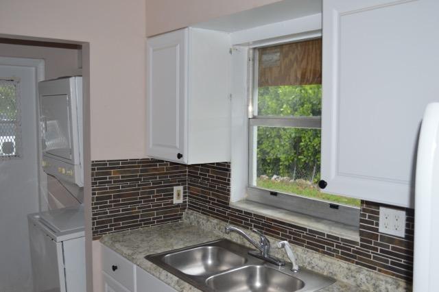 4626 Schall Road, West Palm Beach, FL 33417