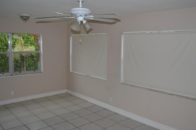 4626 Schall Road, West Palm Beach, FL 33417
