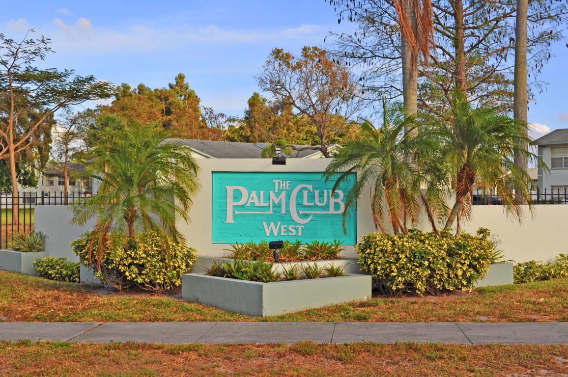 3630 Alder Drive, West Palm Beach, FL 33417