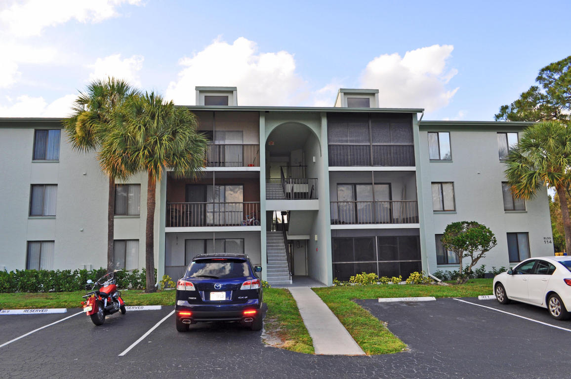 3630 Alder Drive, West Palm Beach, FL 33417
