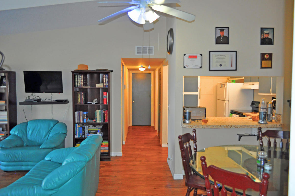 3630 Alder Drive, West Palm Beach, FL 33417