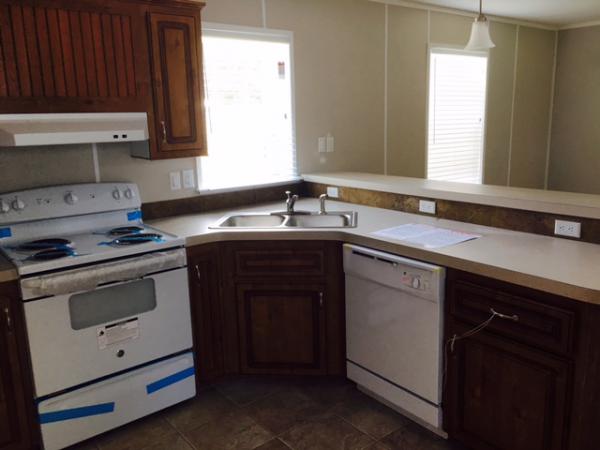Meadowbrook Mobile Home Park 1531 Drexel Road, Lot 209West Palm Beach, FL 33417