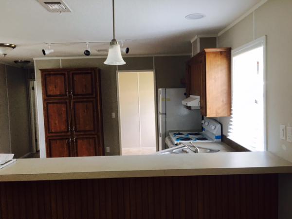 Meadowbrook Mobile Home Park 1531 Drexel Road, Lot 209West Palm Beach, FL 33417