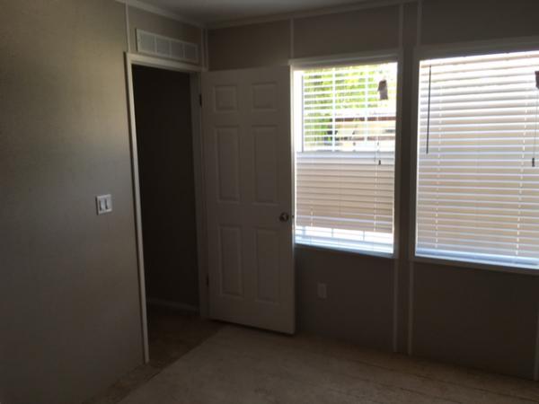 Meadowbrook Mobile Home Park 1531 Drexel Road, Lot 209West Palm Beach, FL 33417