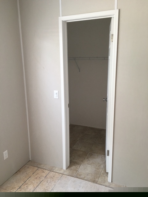 Meadowbrook Mobile Home Park 1531 Drexel Road, Lot 209West Palm Beach, FL 33417