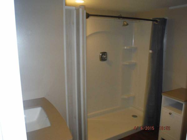 Meadowbrook Mobile Home Park 1531 Drexel Road, Lot 11West Palm Beach, FL 33417