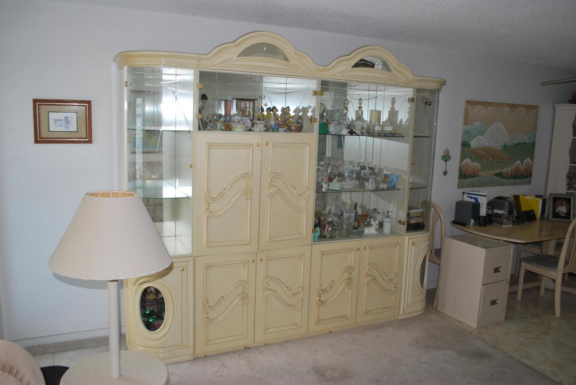 12 Kingswood A, West Palm Beach, FL 33417