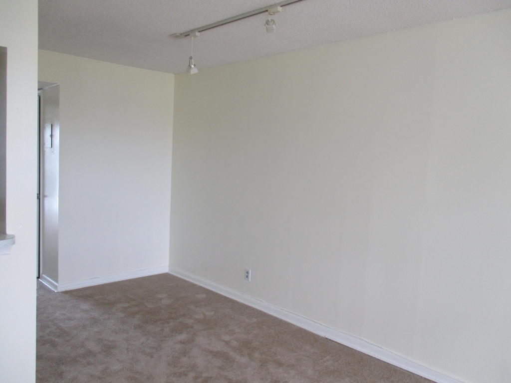 86 Dorchester D, West Palm Beach, FL 33417