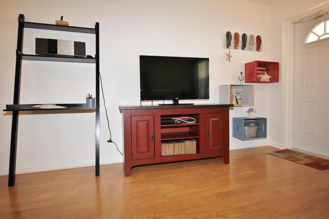 135 Camden F, West Palm Beach, FL 33417