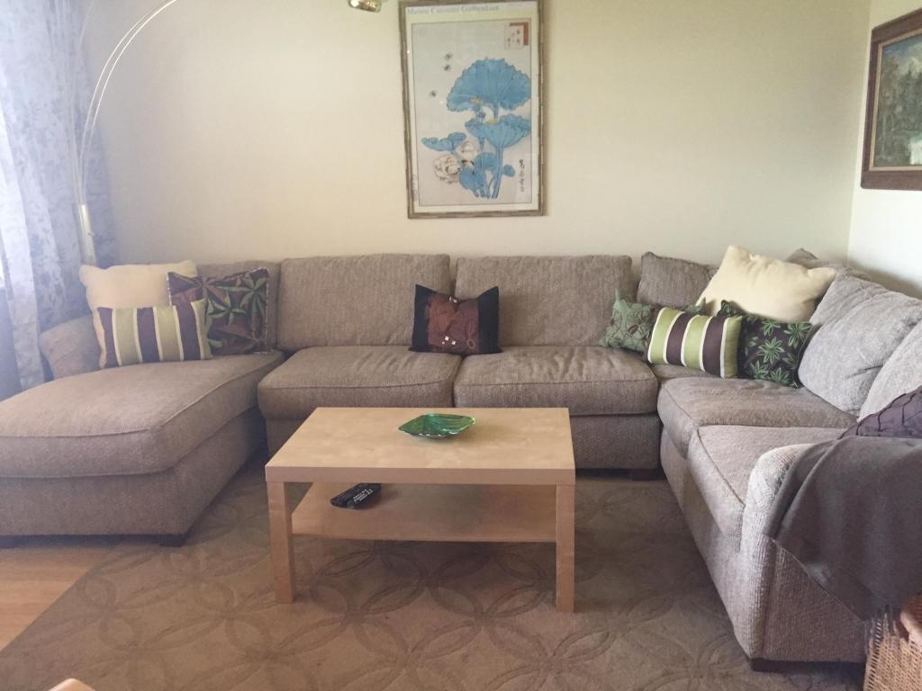 187 Northampton J, West Palm Beach, FL 33417