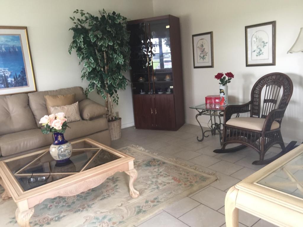 187 Northampton J, West Palm Beach, FL 33417