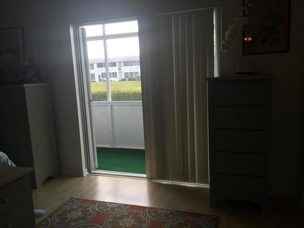 187 Northampton J, West Palm Beach, FL 33417