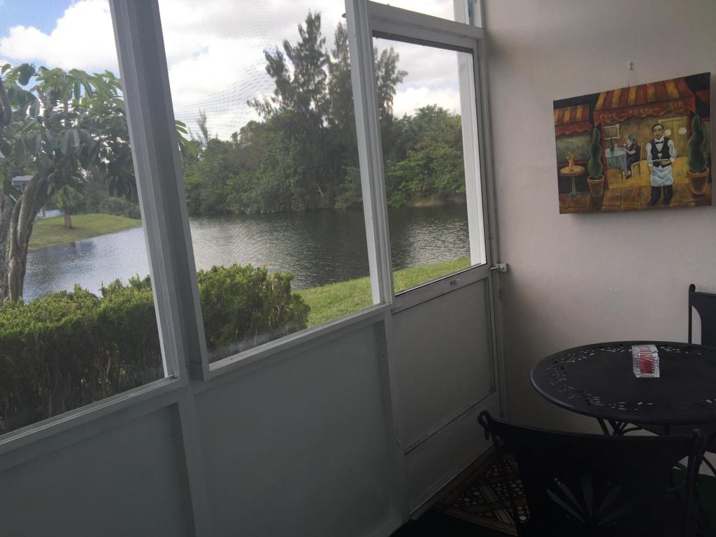 187 Northampton J, West Palm Beach, FL 33417