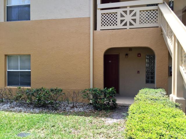 4839 Via Palm Lakes Unit 1108, West Palm Beach, FL 33417