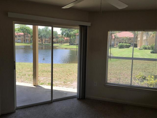 4839 Via Palm Lakes Unit 1108, West Palm Beach, FL 33417