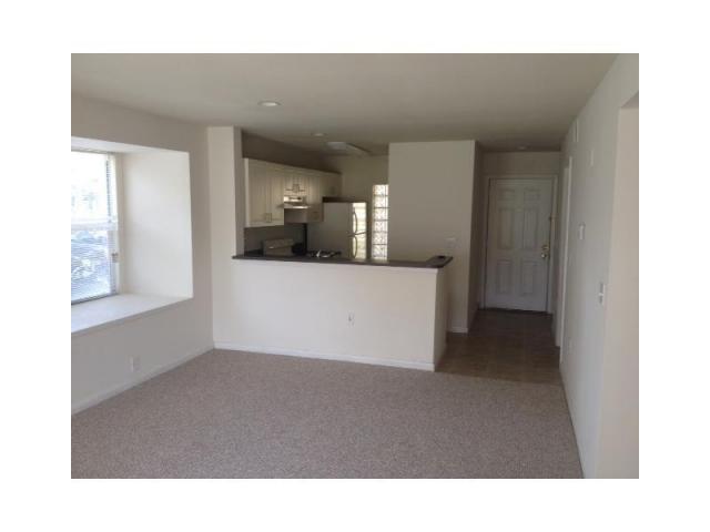 4839 Via Palm Lakes Unit 1108, West Palm Beach, FL 33417