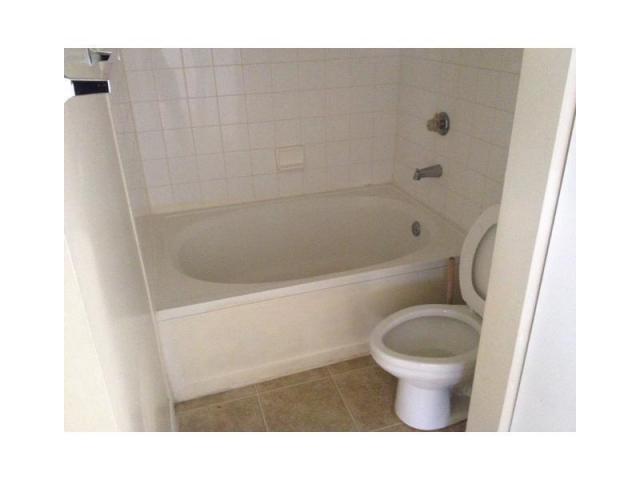 4839 Via Palm Lakes Unit 1108, West Palm Beach, FL 33417