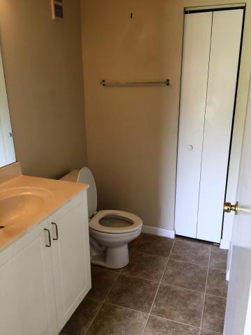 4839 Via Palm Lakes Unit 1108, West Palm Beach, FL 33417