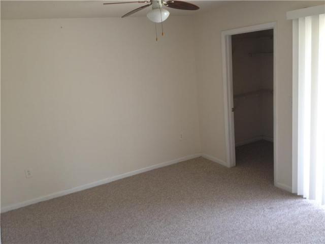 4839 Via Palm Lakes Unit 1108, West Palm Beach, FL 33417
