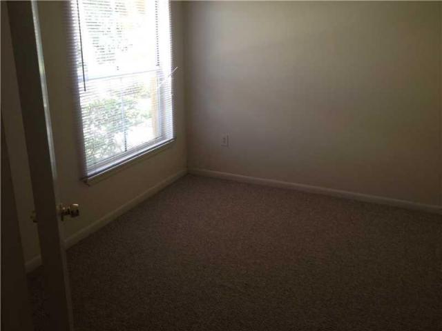 4839 Via Palm Lakes Unit 1108, West Palm Beach, FL 33417