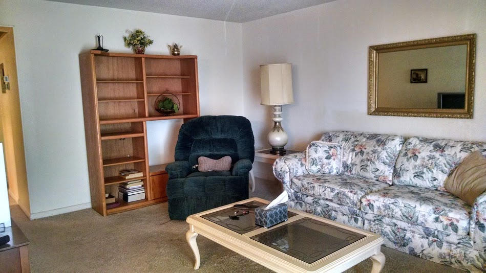 115 Dorchester E, West Palm Beach, FL 33417