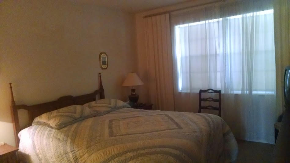 115 Dorchester E, West Palm Beach, FL 33417
