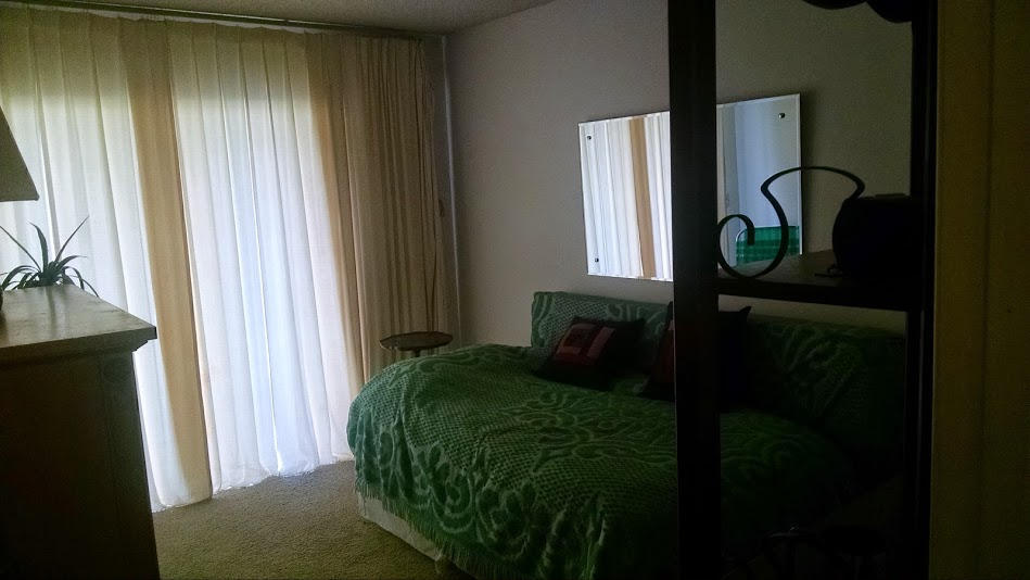 115 Dorchester E, West Palm Beach, FL 33417