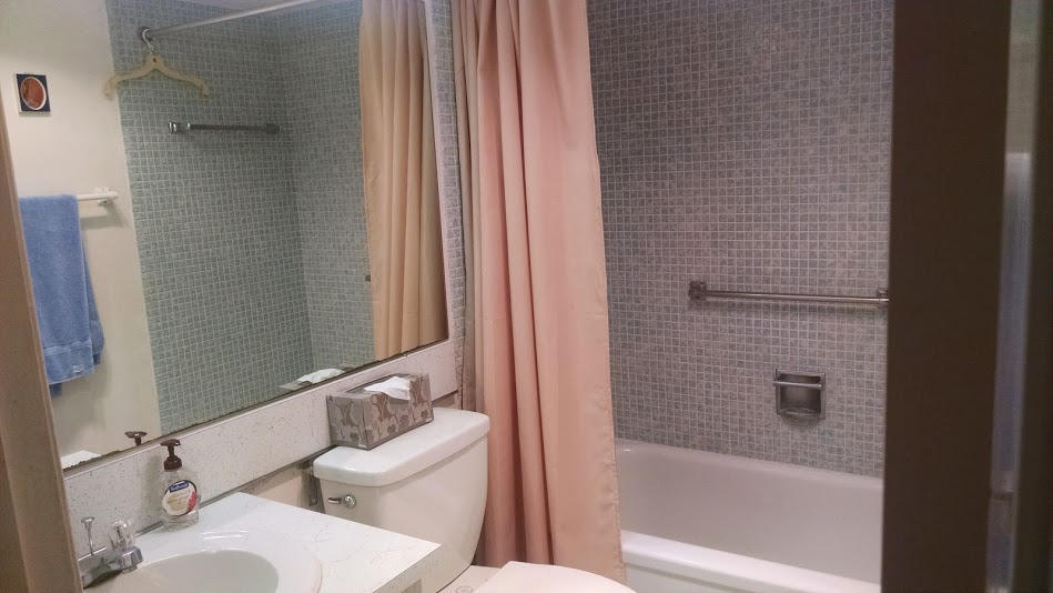 115 Dorchester E, West Palm Beach, FL 33417