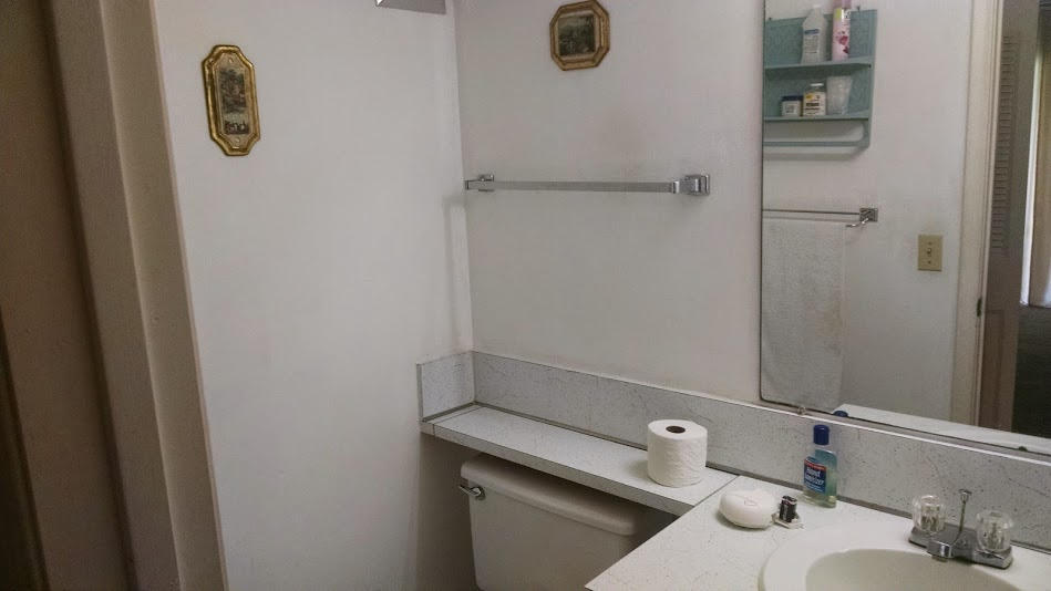 115 Dorchester E, West Palm Beach, FL 33417