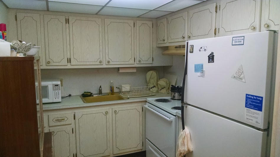 115 Dorchester E, West Palm Beach, FL 33417